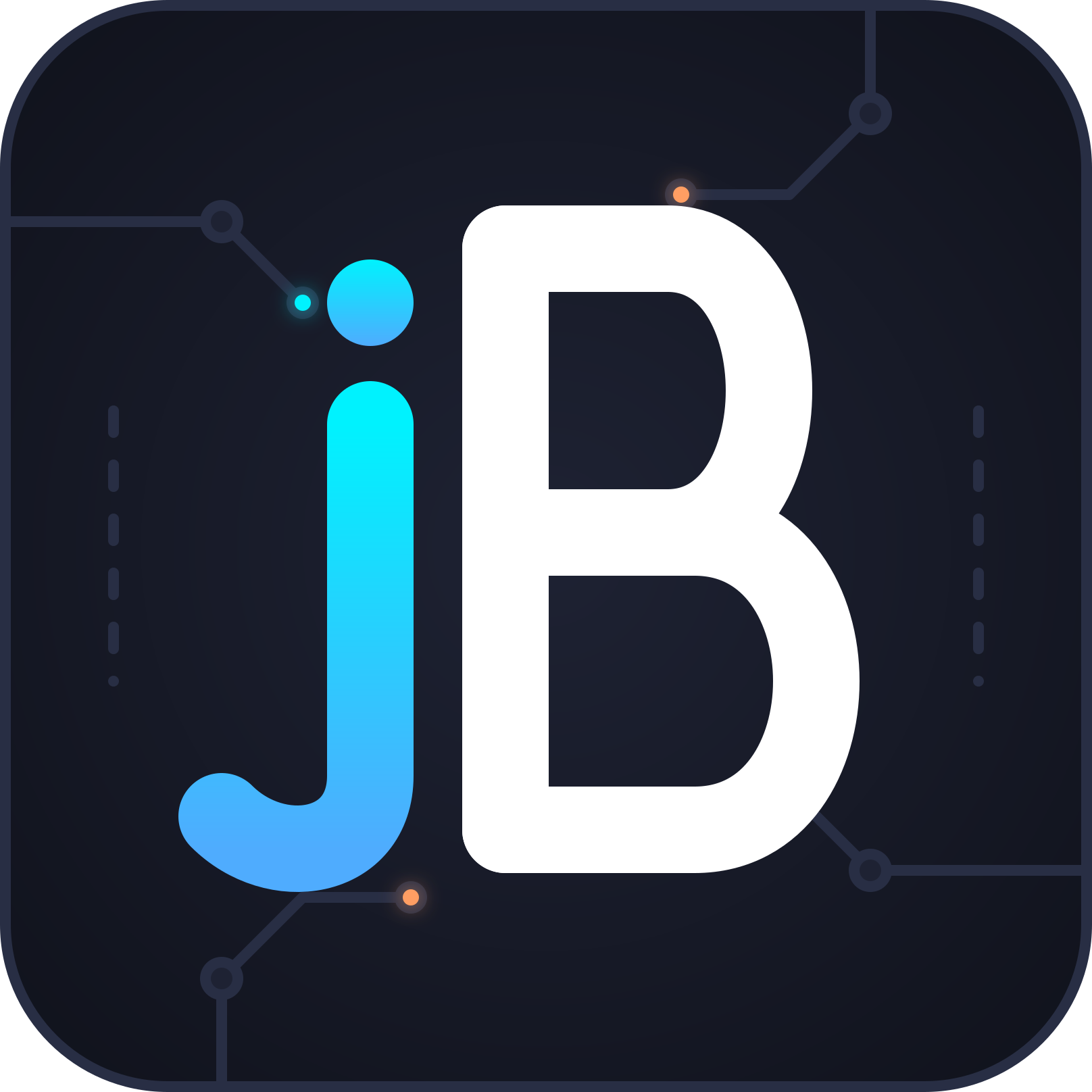 svenMinio/jBase-2