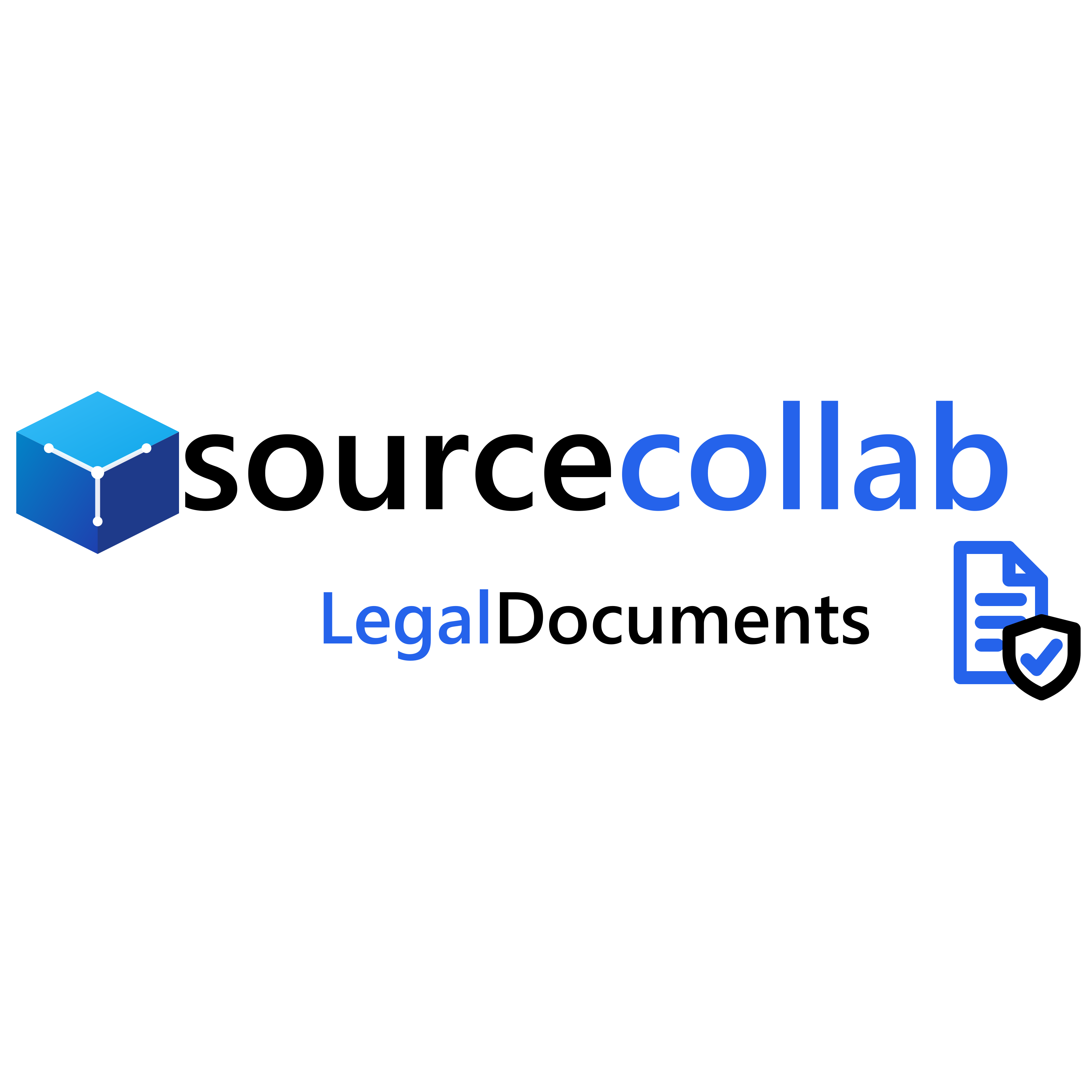 svenMinio/Legal_Documents